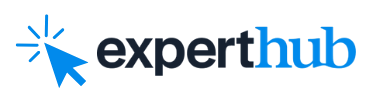 ExpertHub
